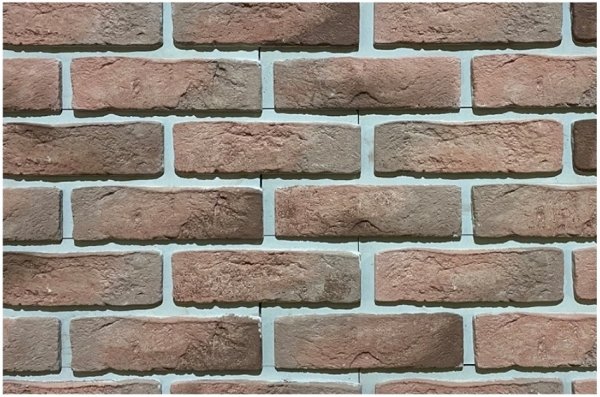 Фиброцементные панели КАНЬОН коллекция КОНАКОВСКИЙ 41 купить в Москве