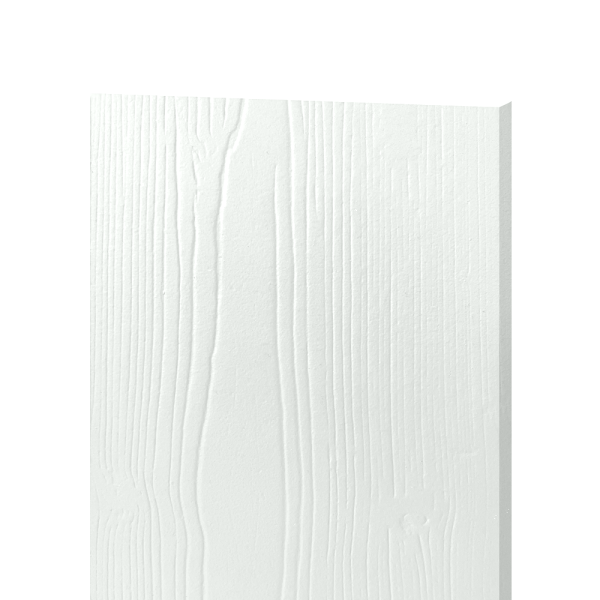 Фиброцементный сайдинг БЕТЭКО – Вудстоун БВ - 9003 купить в Москве