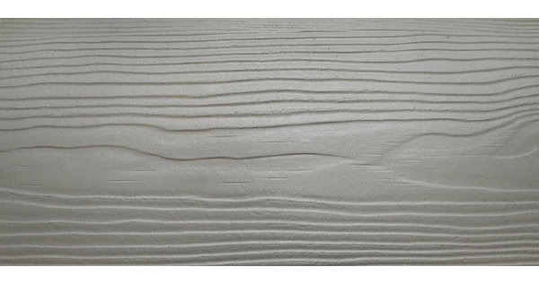 Сайдинг CEDRAL click wood (под дерево) С52 купить в Москве