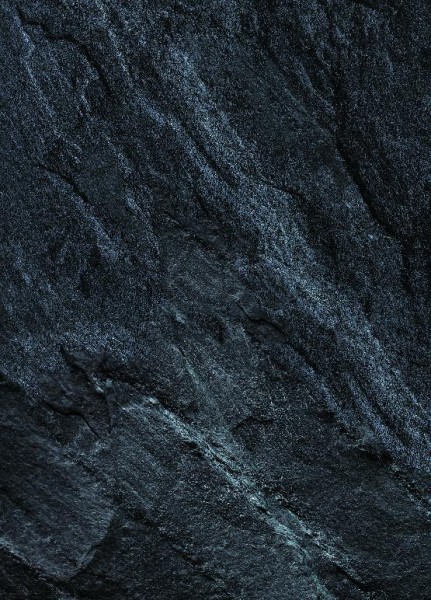 Фиброцементные панели Panda Камень Грей 02110F купить в Москве