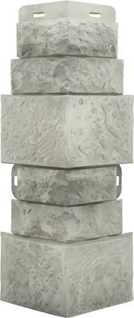 Наружный угол (Александрия), 0,45 х 0,16м купить в Москве