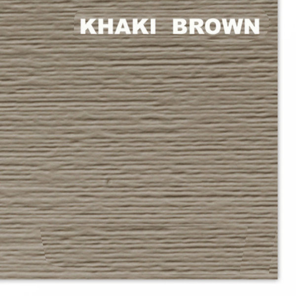 Сайдинг Виниловый Mitten, Sentry Mitten, Knaki Brown купить в Москве