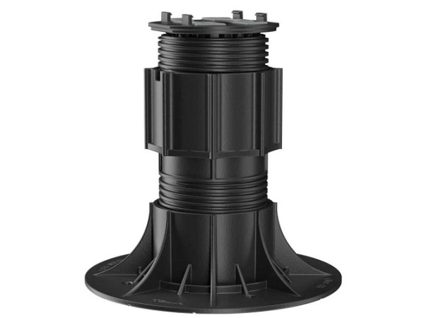 Регулируемая опора HILST LIFT self-leveling HL5 (155-250мм) купить в Москве