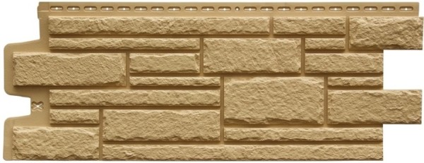 ФП Grand Line Камелот стандарт песочный купить в Москве