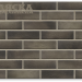 Фасадные Термопанели Аляска Retro Brick Pepper купить в Москве