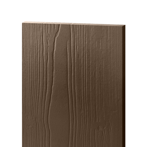 Фиброцементный сайдинг БЕТЭКО – Вудстоун БВ - 8028 купить в Москве