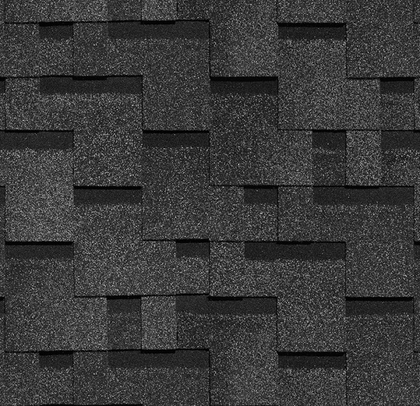 Гибкая черепица Docke, коллекция Генуя – Ежевика купить в Москве