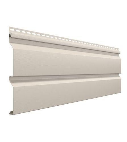 Сайдинг Виниловый ТЕХНОНИКОЛЬ Оптима Корабельный брус Акация купить в Москве