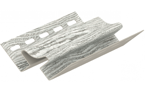 Внутренний угол Хокла Винтаж Пепел купить в Москве