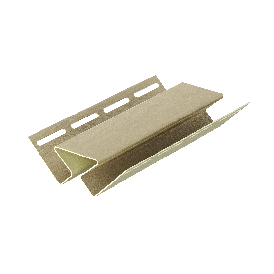 Внутренний угол Docke Фисташки купить в Москве