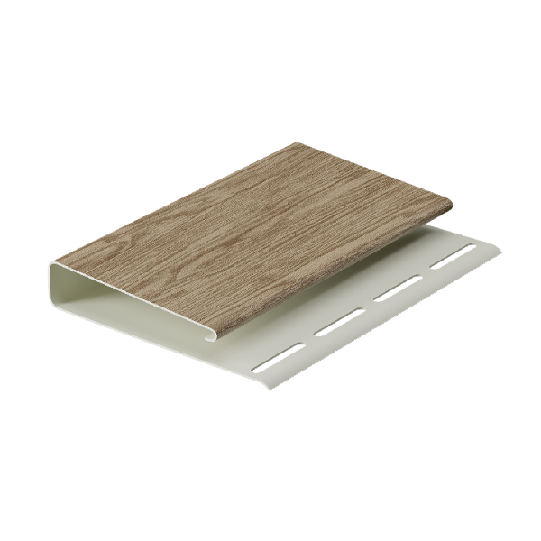 Наличник 75 мм, кедр купить в Москве