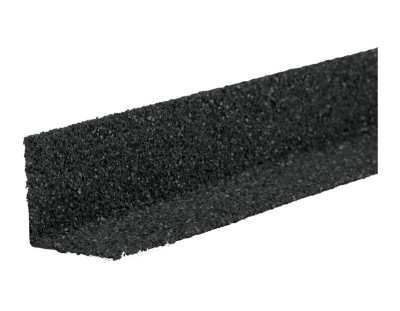 Уголок металлический внутренний ТЕХНОНИКОЛЬ HAUBERK, Альпийский