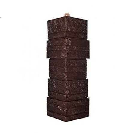 Угол T-Сайдинг-Альпийская Сказка Памир купить в Москве