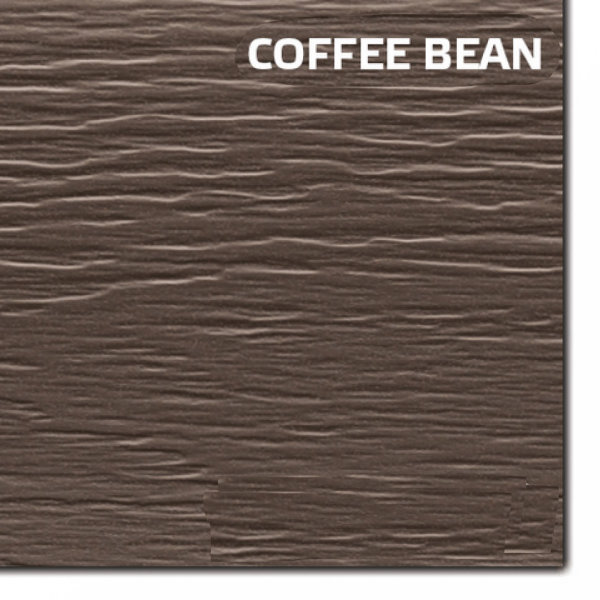 Сайдинг Виниловый Mitten, Sentry Mitten, Coffee Bean купить в Москве