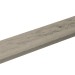 Угловой профиль Ясень (для серий Natur, MIX, Vintage, Bark, Robust) купить в Москве