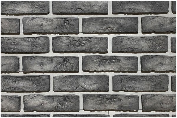 Фиброцементные панели КАНЬОН коллекция КОНАКОВСКИЙ 38 купить в Москве