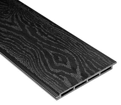 Фасадная доска из ДПК Faynag Premium Fusto Bаgnato - Кварц купить в Москве