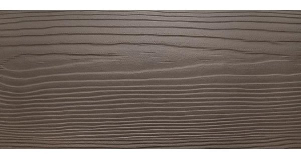 Сайдинг CEDRAL click wood (под дерево) С55 купить в Москве