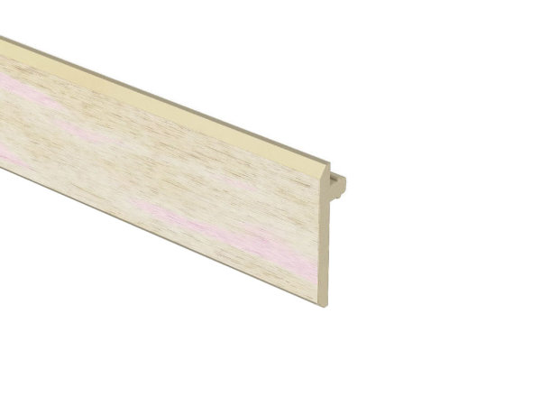 Т-планка Select купить в Москве