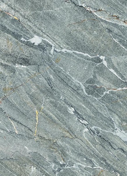 Фиброцементные панели Panda Камень Грей 02140F купить в Москве