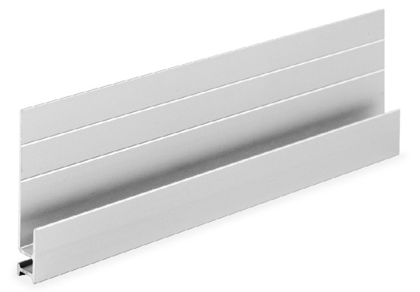 Стартовый профиль для Cedral Click купить в Москве