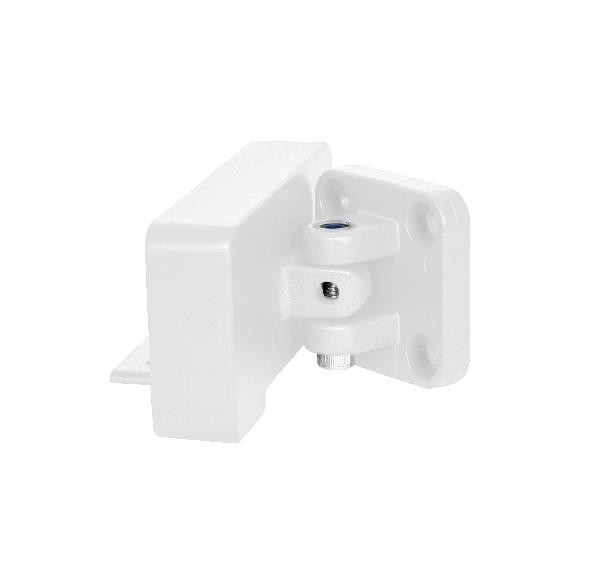 Крепление поворотное для поручня Polivan NUSADUA купить в Москве