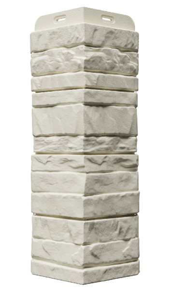 Угол Docke Алтай - Ваниль купить в Москве