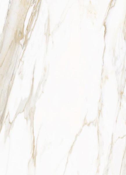 Фиброцементные панели Panda Камень Мрамор уайт 02210F купить в Москве