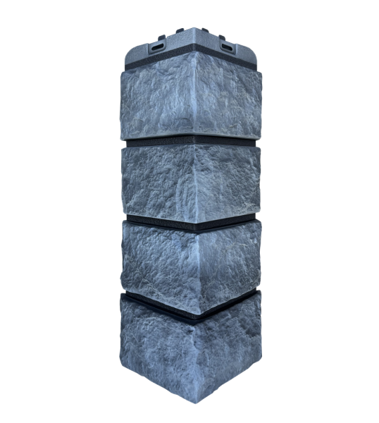 Угол Grand Line Камелот стандарт графит купить в Москве