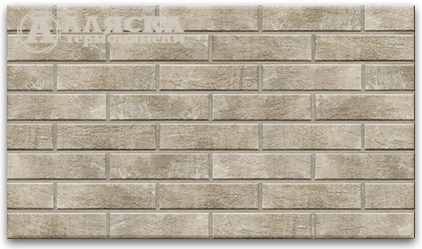 Фасадная Термопанели Аляска Akita купить в Москве