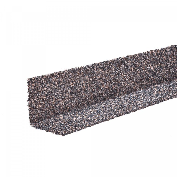 Уголок металлический внутренний ТЕХНОНИКОЛЬ HAUBERK, Бельгийский купить в Москве