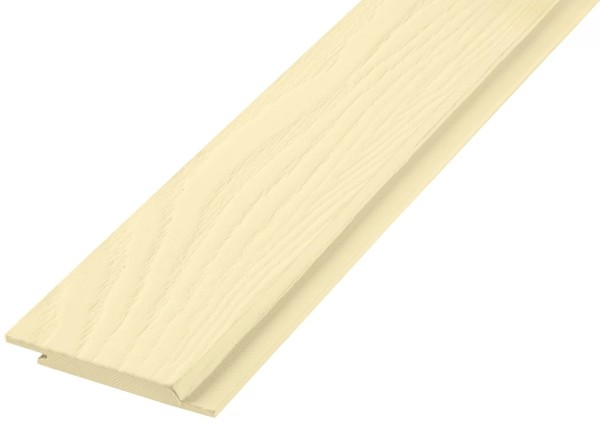 Фиброцементный сайдинг FCSPRO Click Shtil F02 (Солнечный лес) купить в Москве