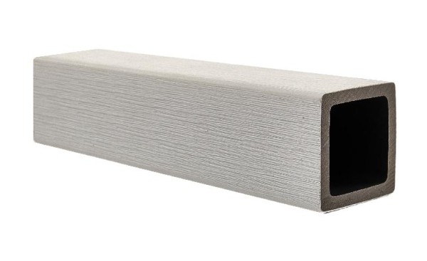 Балясина ДПК Polivan NUSADUA купить в Москве