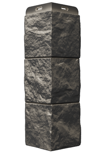 Угол Fels кремень купить в Москве