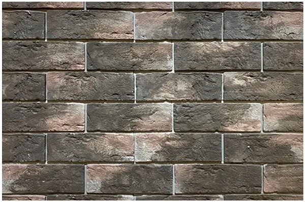 Фиброцементные панели КАНЬОН коллекция АРИЗОНА 28 купить в Москве