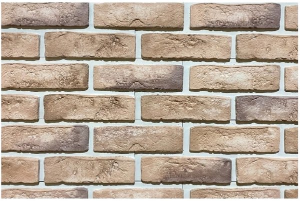 Фиброцементные панели КАНЬОН коллекция КОНАКОВСКИЙ 48 купить в Москве