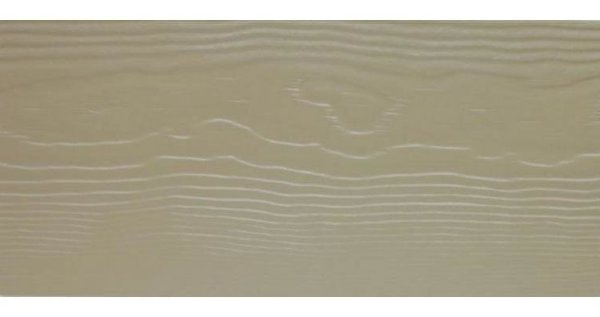 Сайдинг CEDRAL click wood (под дерево) С58 купить в Москве