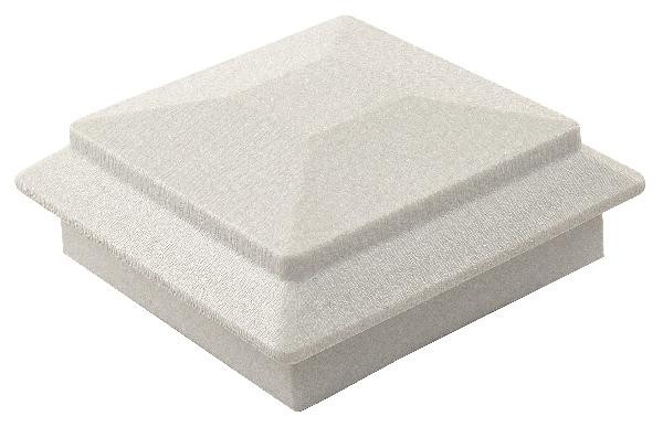 Комплект юбка и крышка для столба NUSADUA купить в Москве