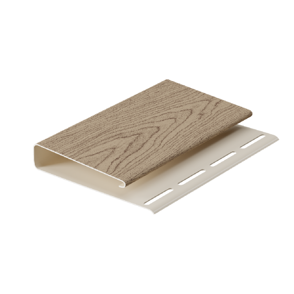 Наличник 75 мм, сибирский купить в Москве