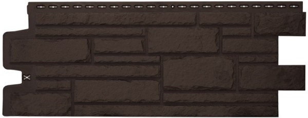 ФП Grand Line Камелот стандарт Шоколадный (коричневый) купить в Москве