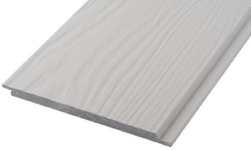 Фиброцементные панели Wood Click F05 купить в Москве