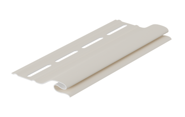 Стартовая планка Элит купить в Москве