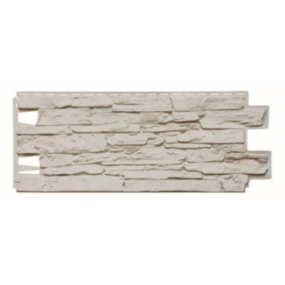 Фасадные панели ТЕХНОНИКОЛЬ Камень Лигурия