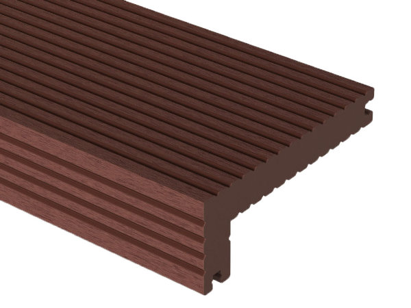 Доска финишная Select купить в Москве