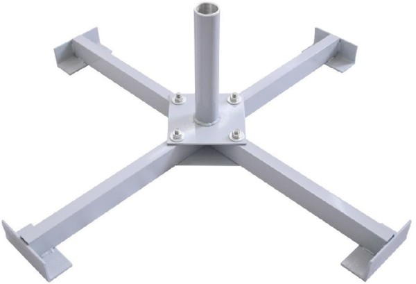 Основание для зонтов мал купить в Москве