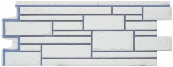 ФП Grand Line Камелот премиум Молочный (пломбирный) купить в Москве