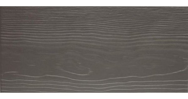 Сайдинг CEDRAL click wood (под дерево) С60 купить в Москве