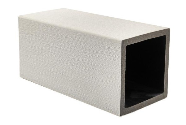 Столб опорный Polivan co-exrtusion NUSADUA купить в Москве