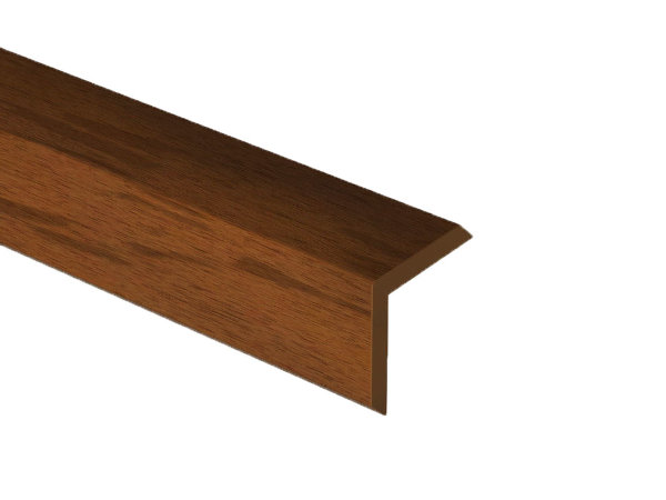 L-планка Expert купить в Москве