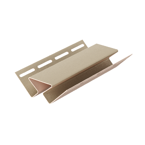 Внутренний угол Docke Крем брюле купить в Москве